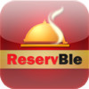 ReservBle