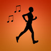 BeatRunner