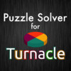 Puzzle Solver for Turnacle