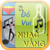 Tro Choi Am Nhac - Nhin Hinh Doan Bai Hat va Nghe Nhac Vang