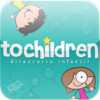 Tochildren