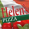 Helen's Pizza