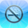 Kick the Habit: Quit Smoking