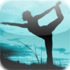 Fitness Yoga HD