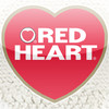 Red Heart