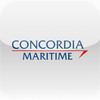 Concordia Maritime