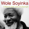 Wole Soyinka