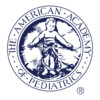 American Academy of Pediatrics (AAP)