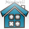 Simple Mortgage Calculator by Mindswell