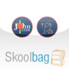 Catholic Learning Community of Blessed John XXIII - Skoolbag