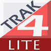 Trak4 Lite