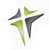 Crossroads Community Church app for iPad