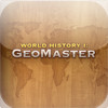 World History I GeoMaster