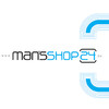 Mansshop24