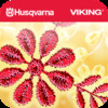 HUSQVARNA VIKING® Color It