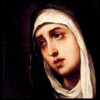 Seven Sorrows of Mary