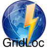 Grid Locator Calculator