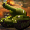 Battle Tanks HD Free