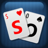 Pocket Solitaire FREE