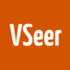 VSeer