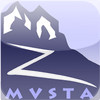 MVSTA Grooming Report for iPad