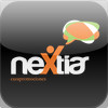 Nextiar