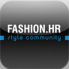 Fashion.hr