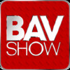 BAV Show