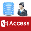 Access Database Manager