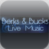 Berks & Bucks Live Music