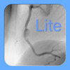 CARDIO3® Atlas of Interventional Cardiology - HD Lite