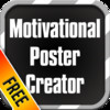 Motivational Poster Creator Free