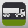 LGV Theory Test - UK