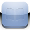 CHM Book Reader