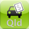 Queensland Drive Away Price Calculator