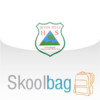 Seven Hills High School - Skoolbag