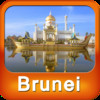 Brunei Tourism Guide