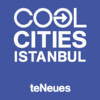 Cool Istanbul