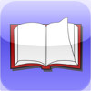 Document Reader