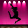 Singing for Dancers iPad Edition, Female