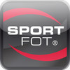 SportfotMobile