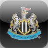 Newcastle United Virtual Stadium Tour