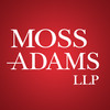 Moss Adams Insights