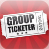 Groupticketer