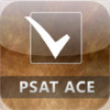 PSAT Ace