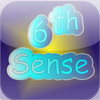 6th Sense