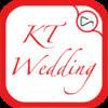 ktwedding