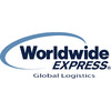 Worldwide Express