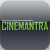 cinemantra