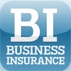 Business Insurance Tablet Edition